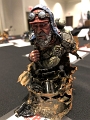 Jess_ReaperCon-2021 (156)